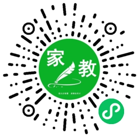 $黄女士