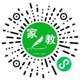 $马先生