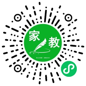 $马先生