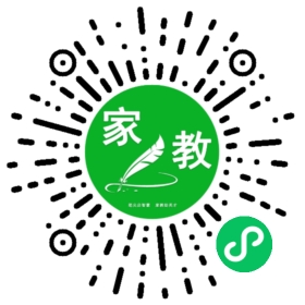 $马先生