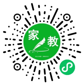 ~周先生