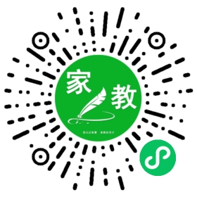 $孙伟英