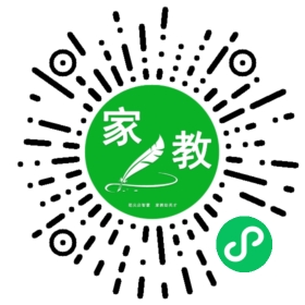 #袁女士