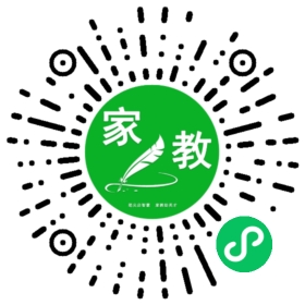 #马女士