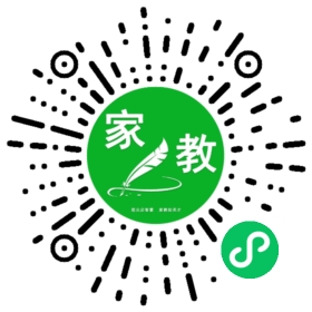 #宋女士