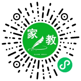 $姜女士