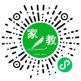 $马先生