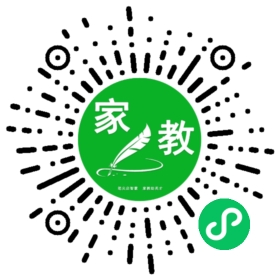 $马先生