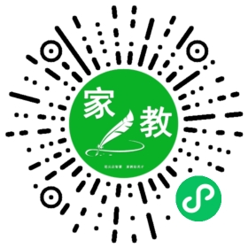 $白露