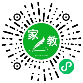 *于先生