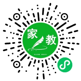 宋女士