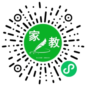 ~孙女士