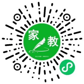 ~刘女士