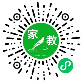 ~刘女士