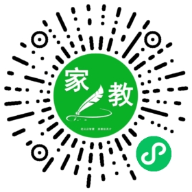 $刘女士