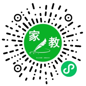 $潘女士