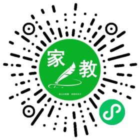 #薛女士