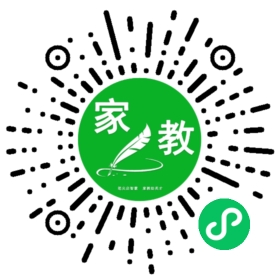 #虞女士