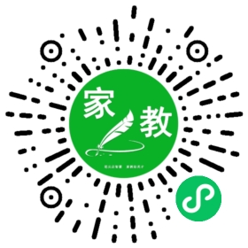 #王女士