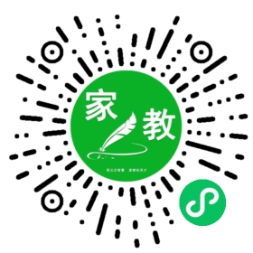 $杨光伟