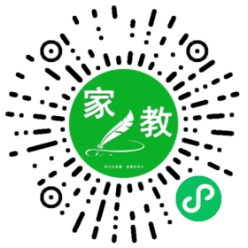 $刘女士 