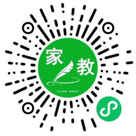 +周女士