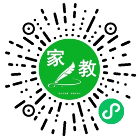 $张红
