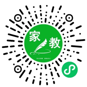 郑女士