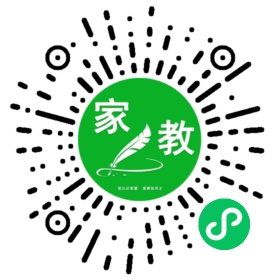+周女士