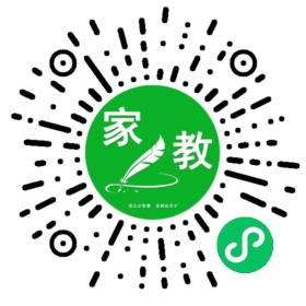 $张女士