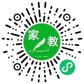 $马先生