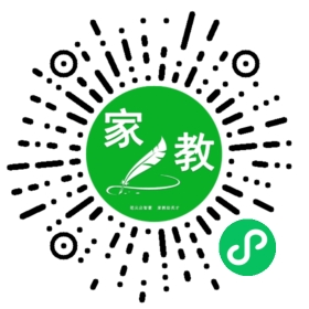 张先生