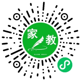 $马先生