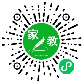 张女士