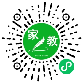 $王先生