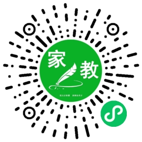 $王先生