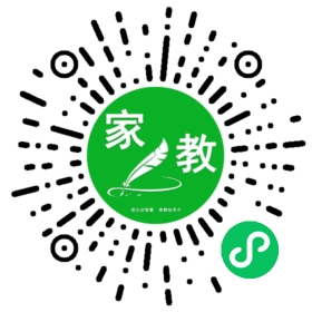 $庄女士