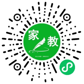 $殷女士