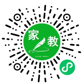 $杨女士