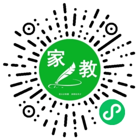 #杨女士