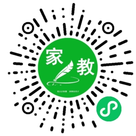 向女士