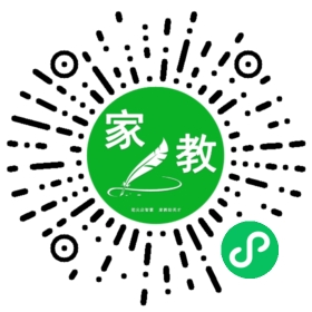 $张先生