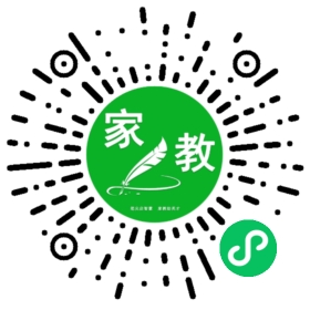 ~张先生