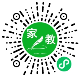 *刘女士