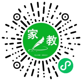 *刘女士