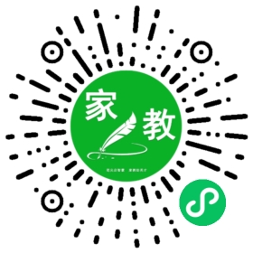 #马女士