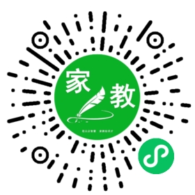 王姐