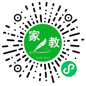 $裴女士