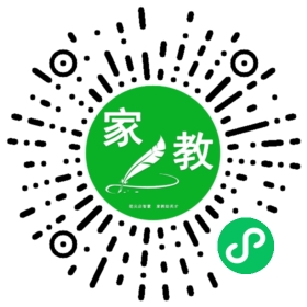 #张女士
