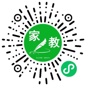 $李先生